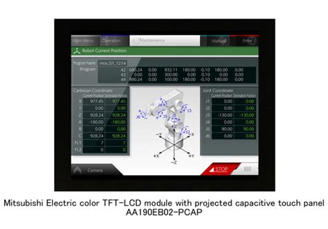 Product Functional Specification 19.0 inch SXGA Color TFT 